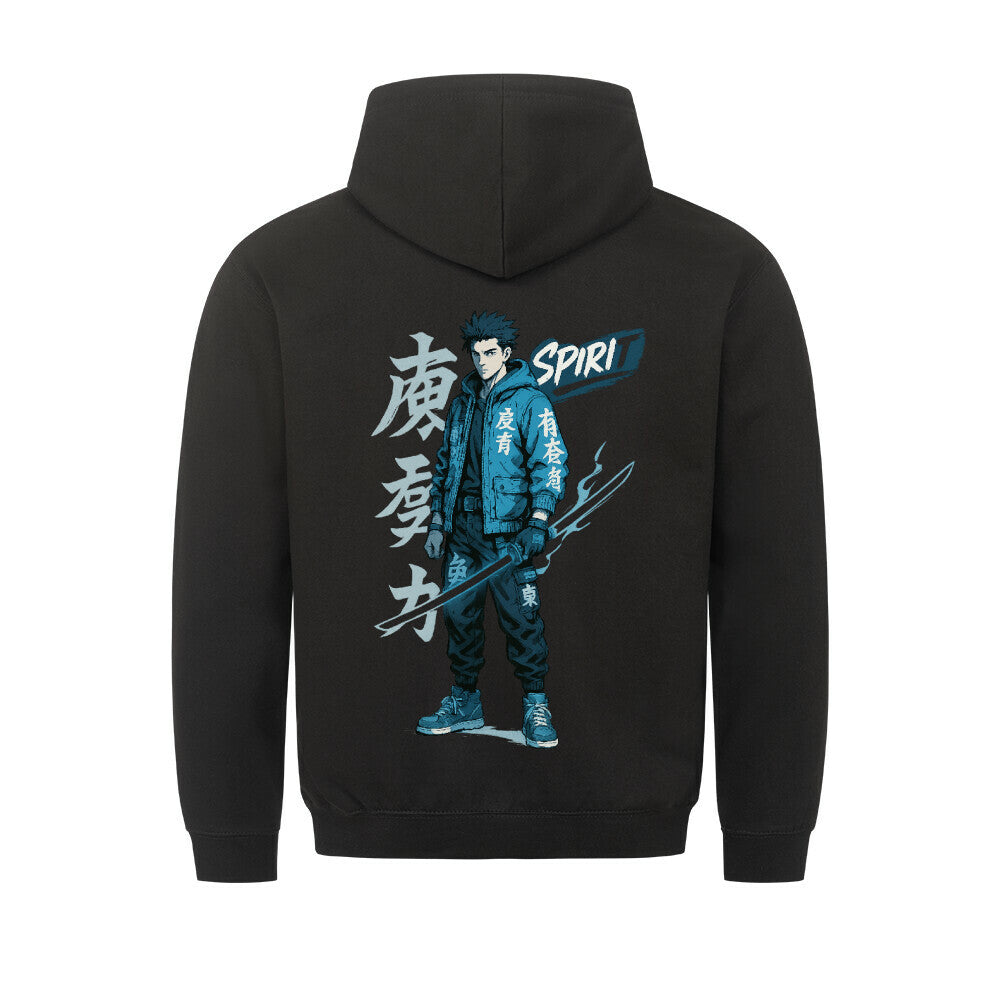 Image for color: schwarz