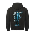 Image for color: schwarz