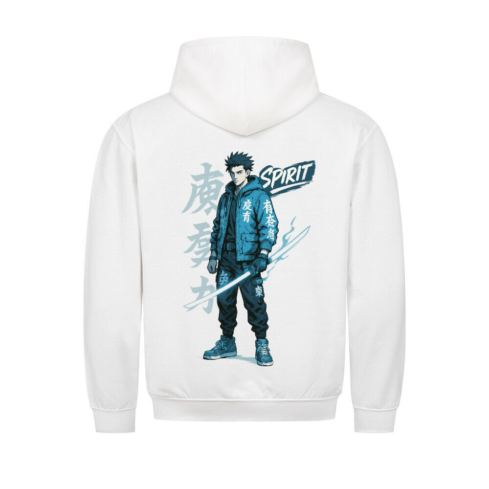 Image for color: weiß