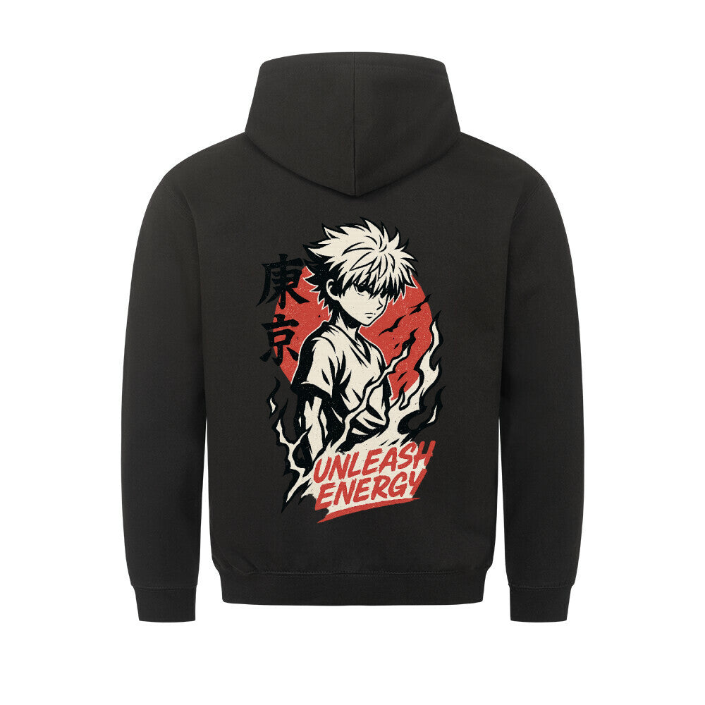 Image for color: schwarz