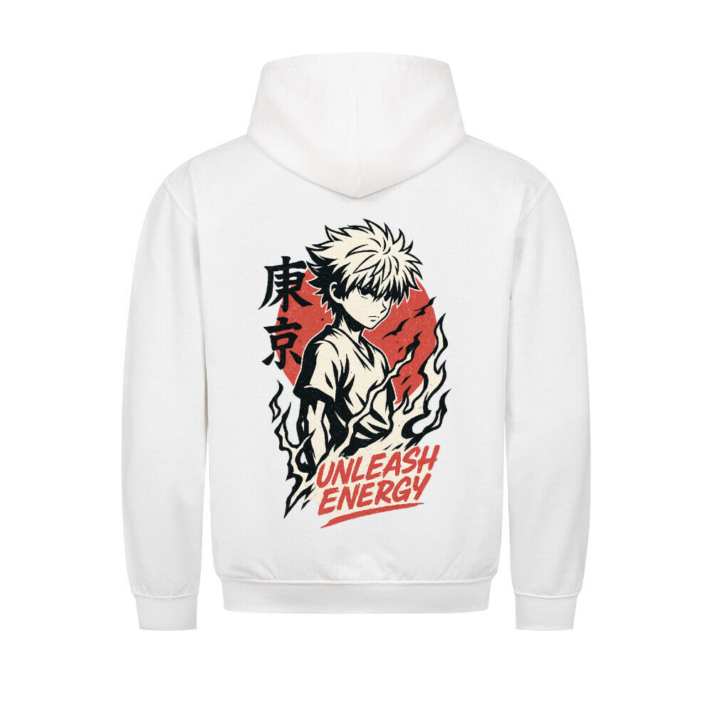 Image for color: weiß