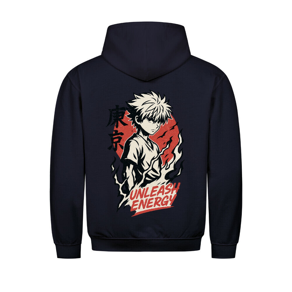 Image for color: new french navy