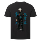 Image for color: schwarz