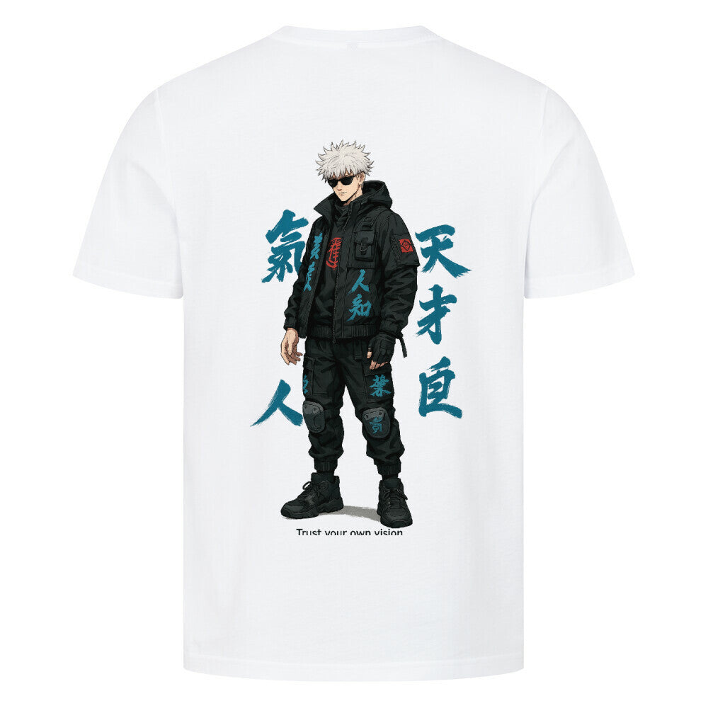 Image for color: weiß