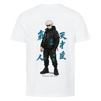 Image for color: weiß