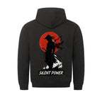 Image for color: schwarz