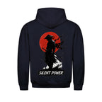 Image for color: new french navy