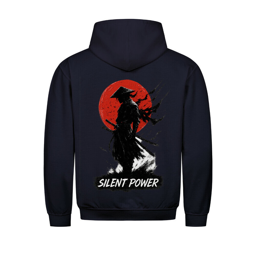 Image for color: new french navy