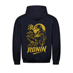 Image for color: new french navy