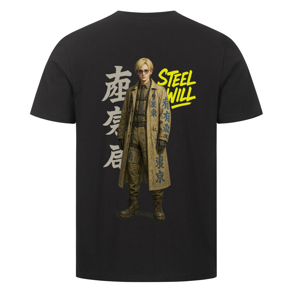 Image for color: schwarz