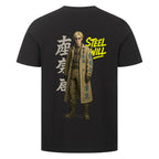 Image for color: schwarz