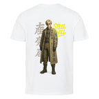 Image for color: weiß