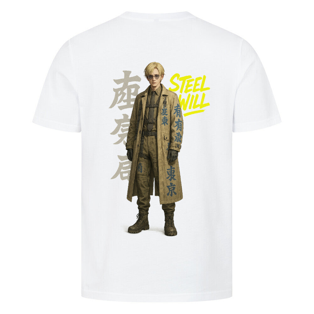 Image for color: weiß