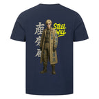 Image for color: french navy