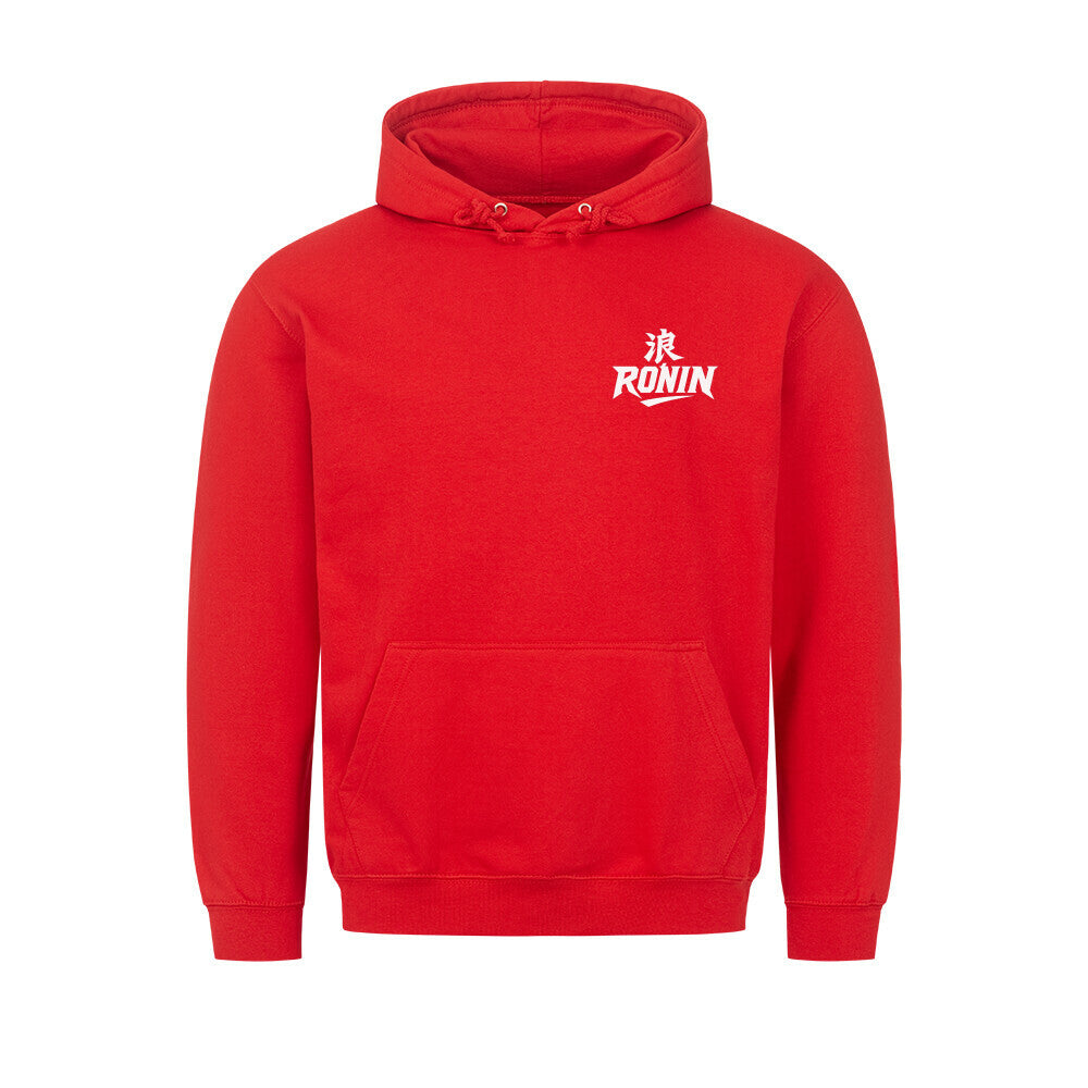 Image for color: rot