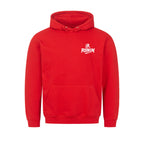 Image for color: rot