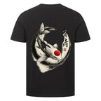 Image for color: schwarz