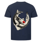 Image for color: french navy