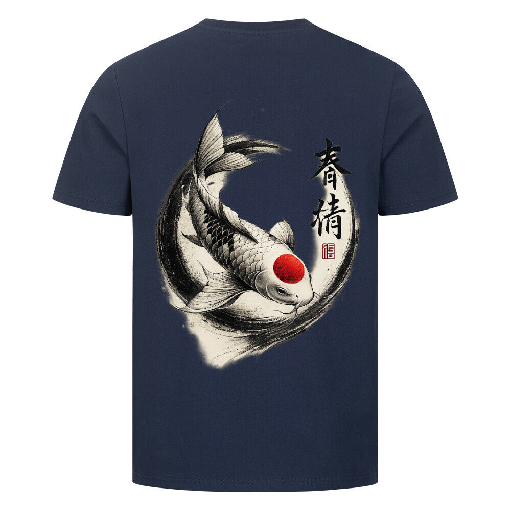 Image for color: french navy