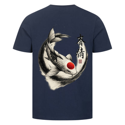 Image for color: french navy