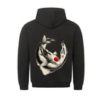 Image for color: schwarz