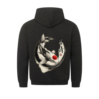 Image for color: schwarz