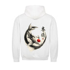 Image for color: weiß