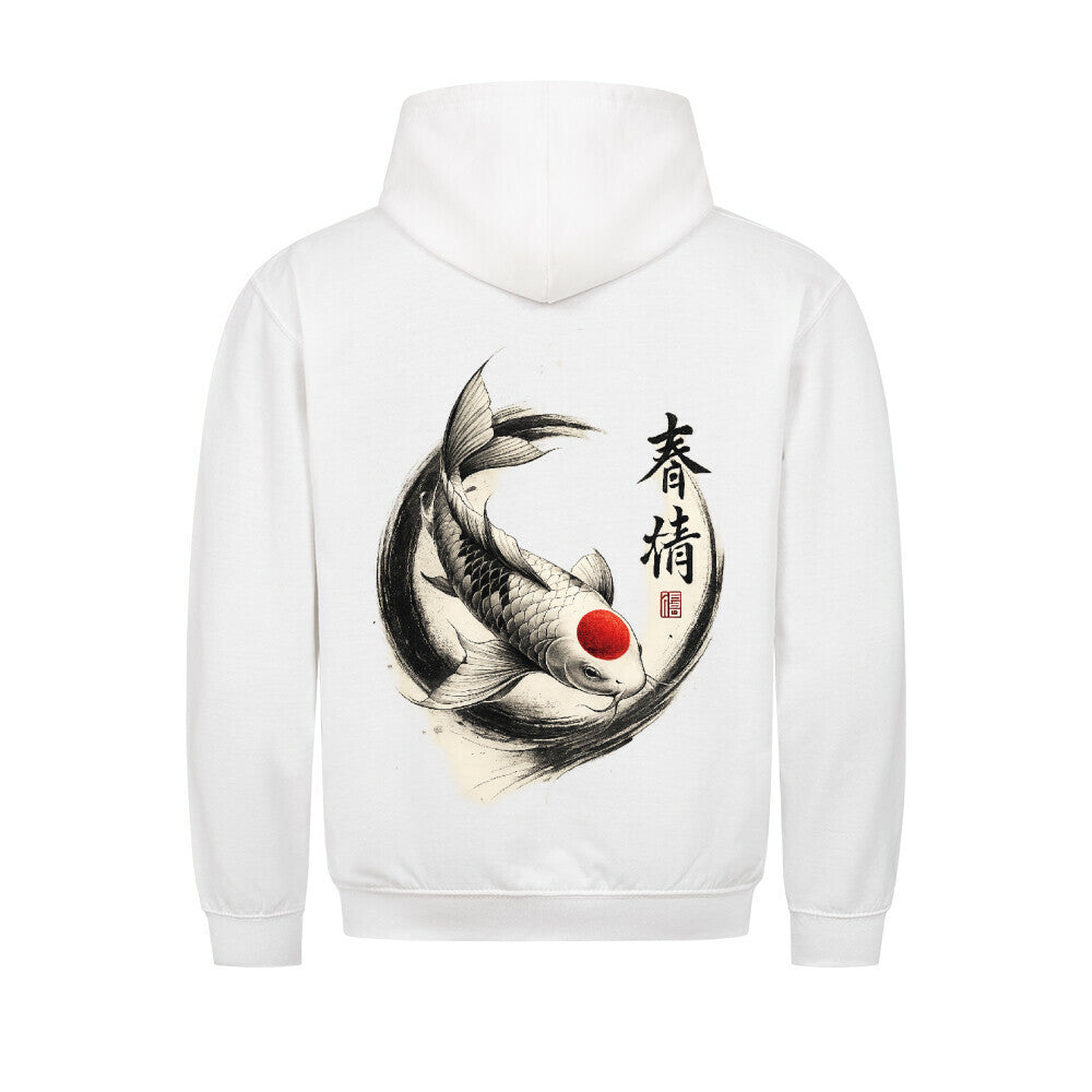 Image for color: weiß