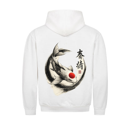 Image for color: weiß