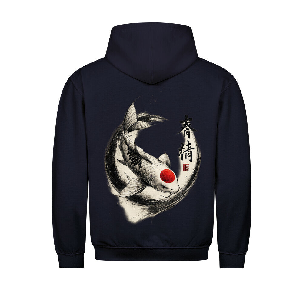 Image for color: new french navy