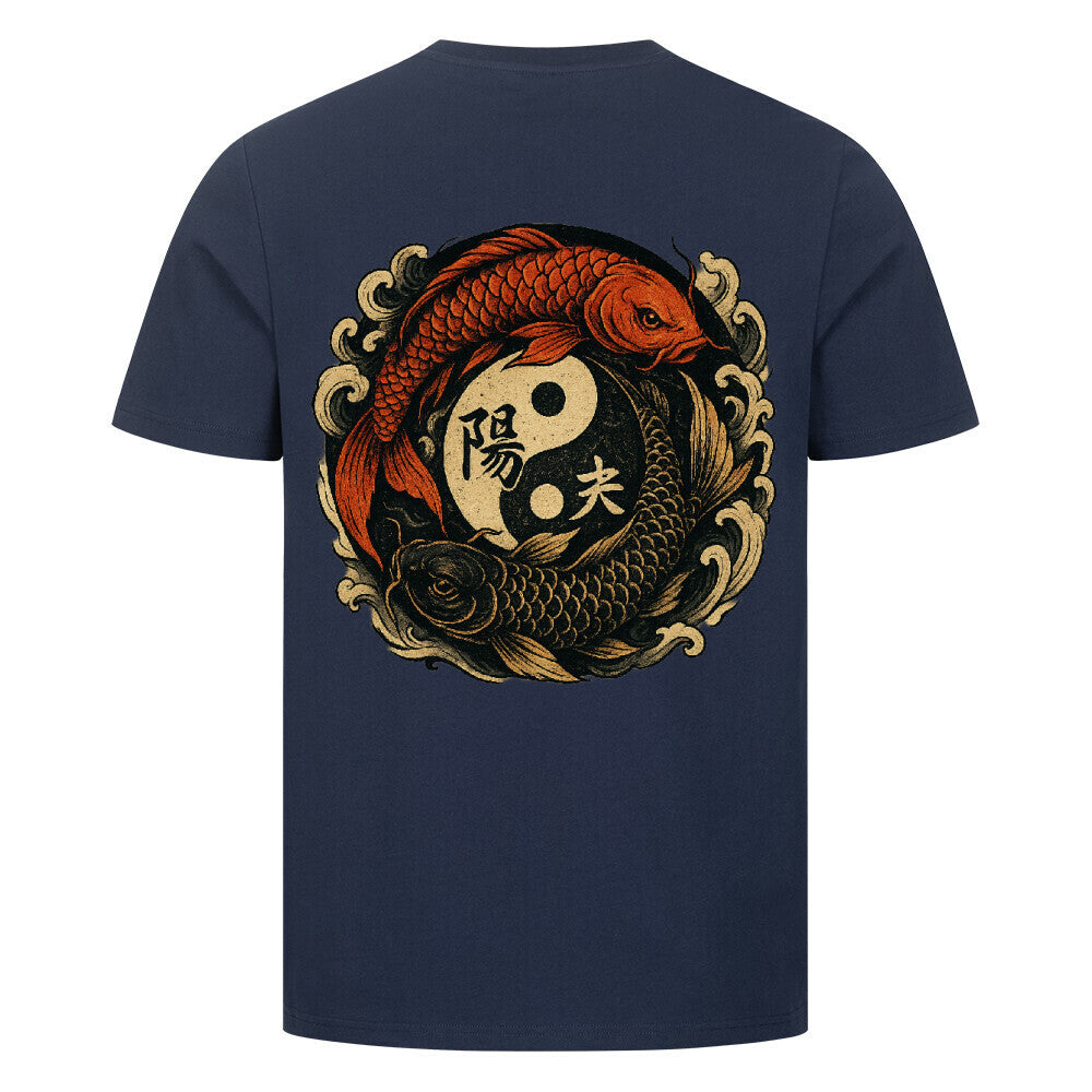 Image for color: french navy