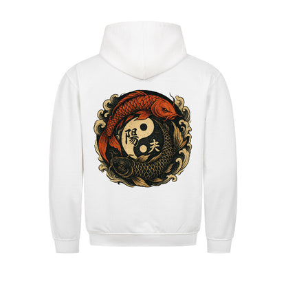 Image for color: weiß