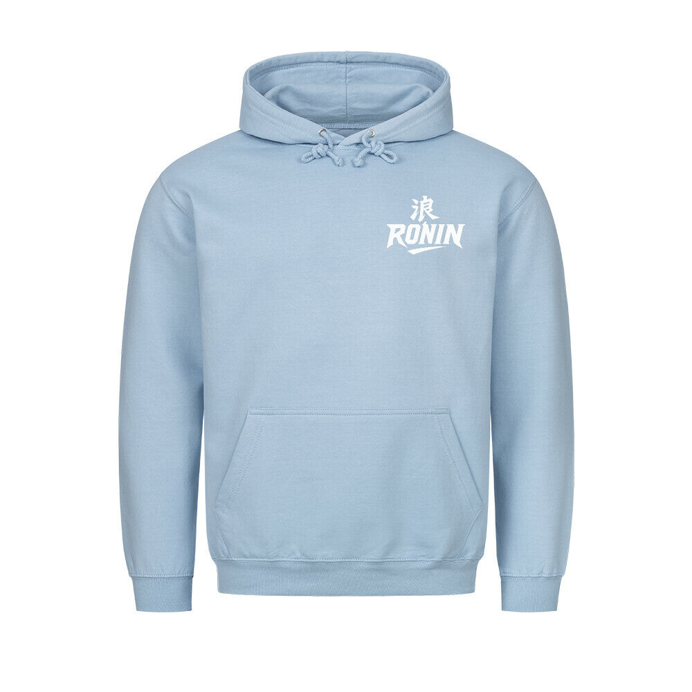 Image for color: babyblau