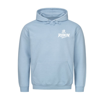 Image for color: babyblau