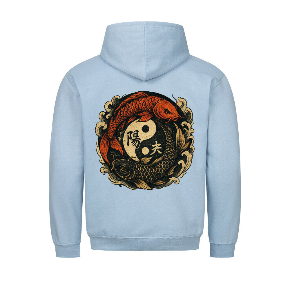 Image for color: babyblau