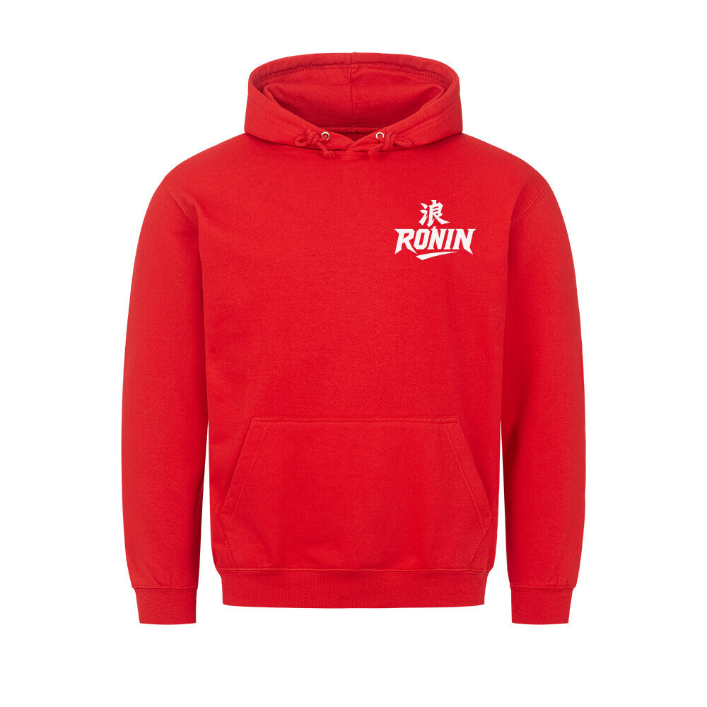 Image for color: rot