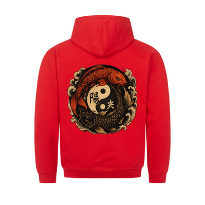 Image for color: rot