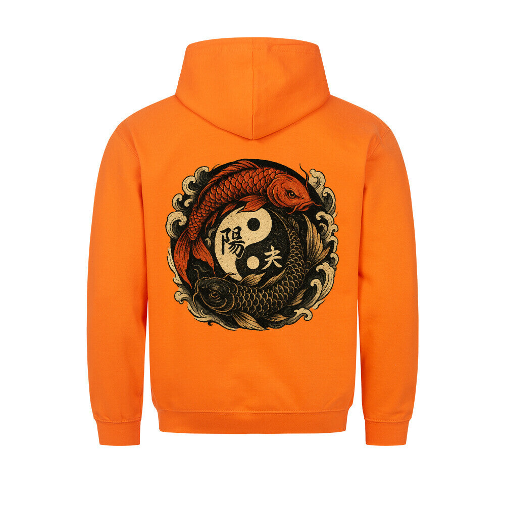 Image for color: orange