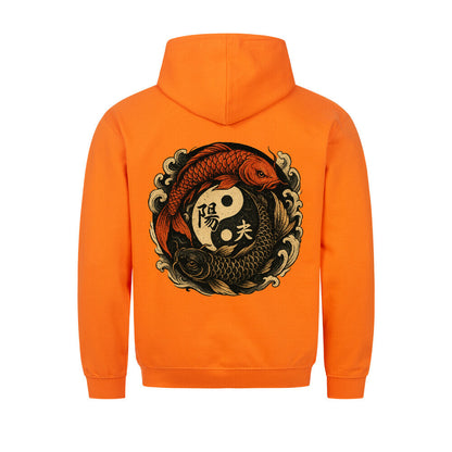 Image for color: orange