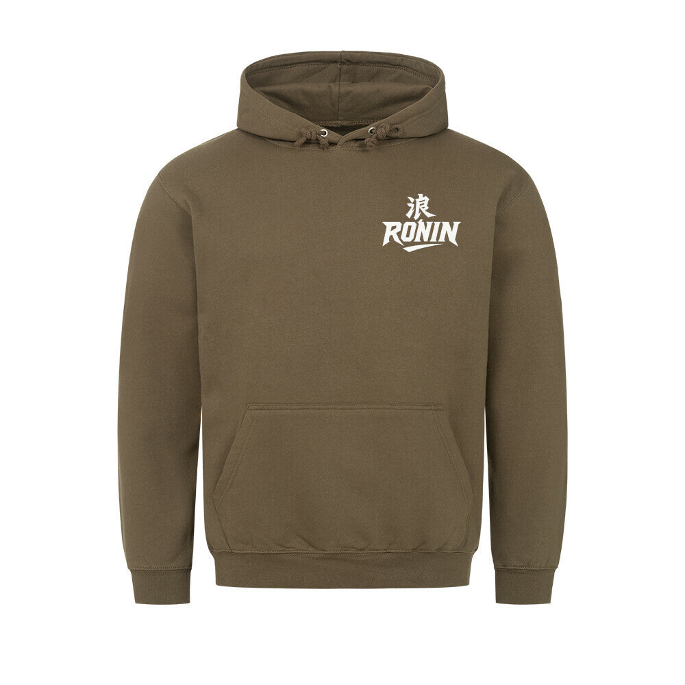 Image for color: olive