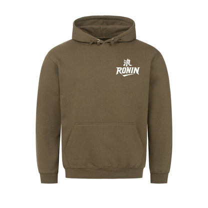 Image for color: olive