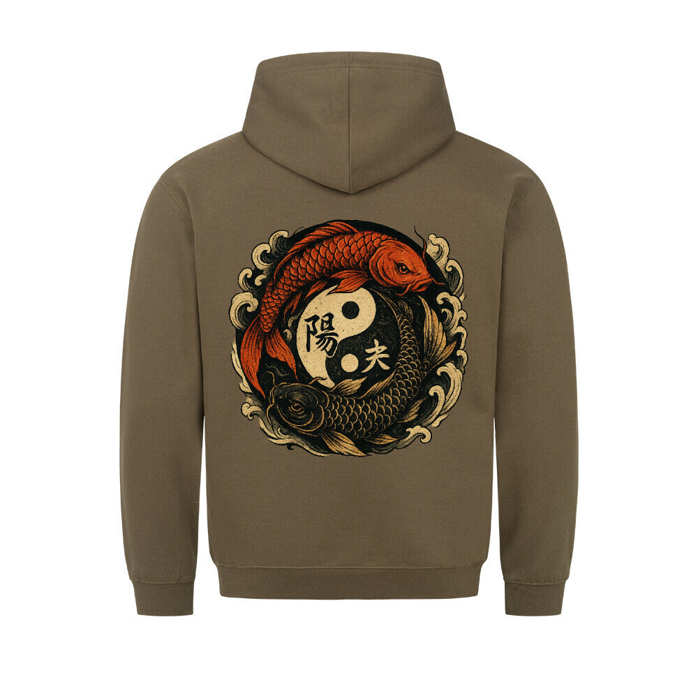 Image for color: olive