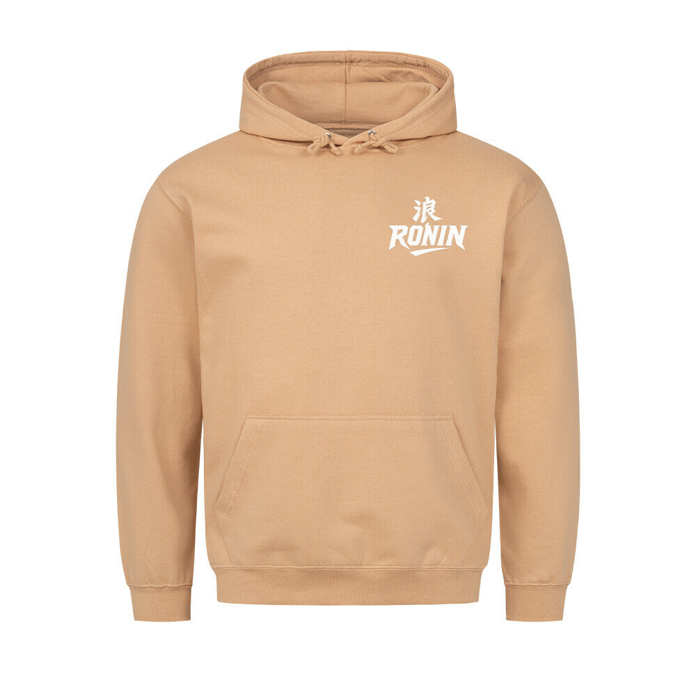 Image for color: sand