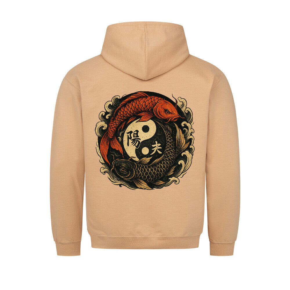 Image for color: sand