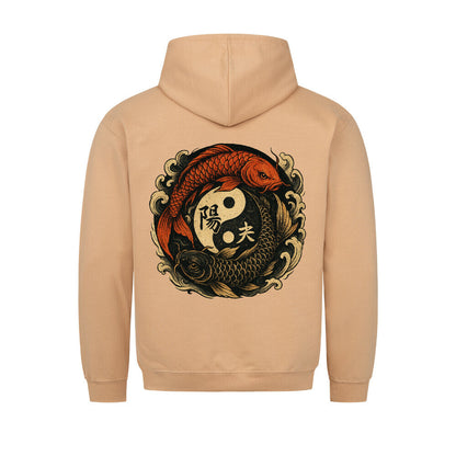 Image for color: sand