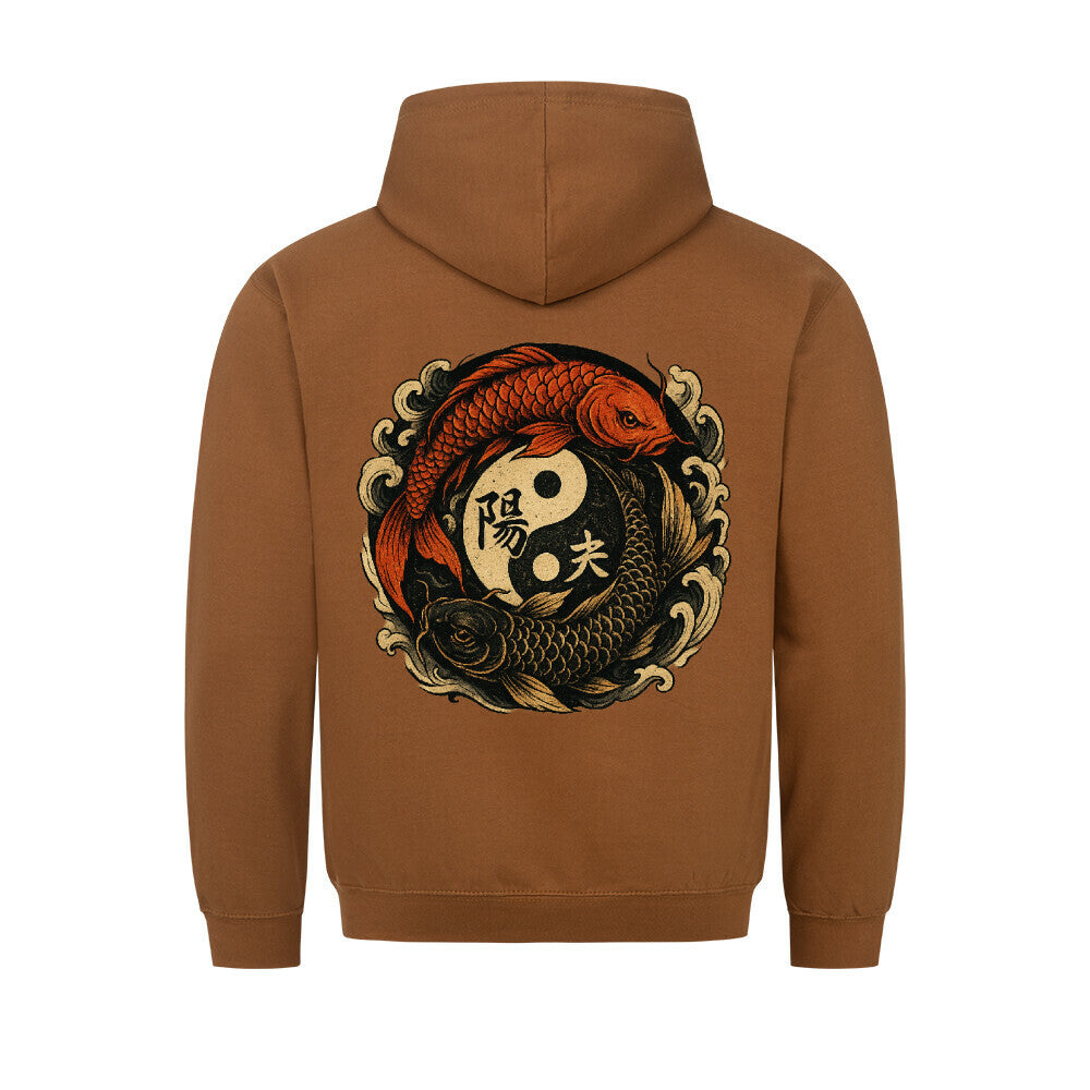 Image for color: caramel toffee