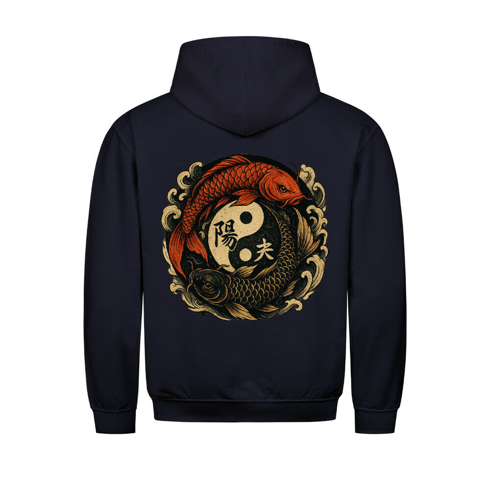 Image for color: new french navy