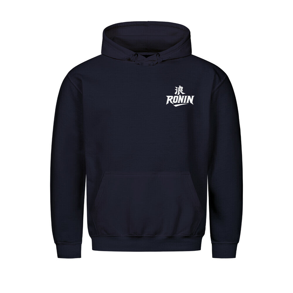 Image for color: new french navy