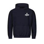 Image for color: new french navy