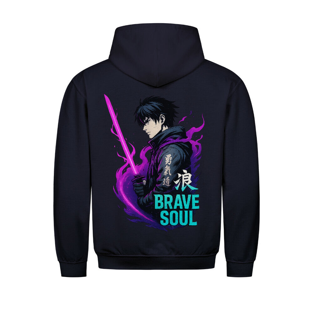 Image for color: new french navy